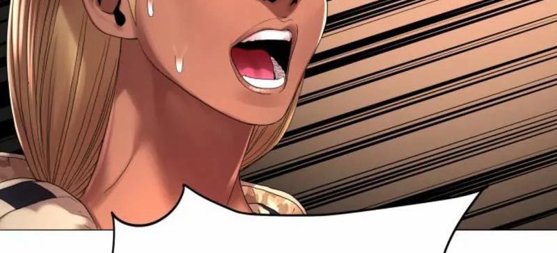 Gangnam Knight Chapter 21 Gambar 196