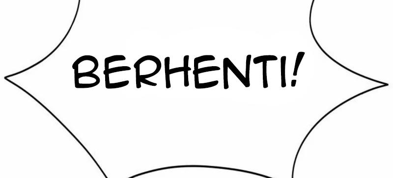 Gangnam Knight Chapter 21 Gambar 197