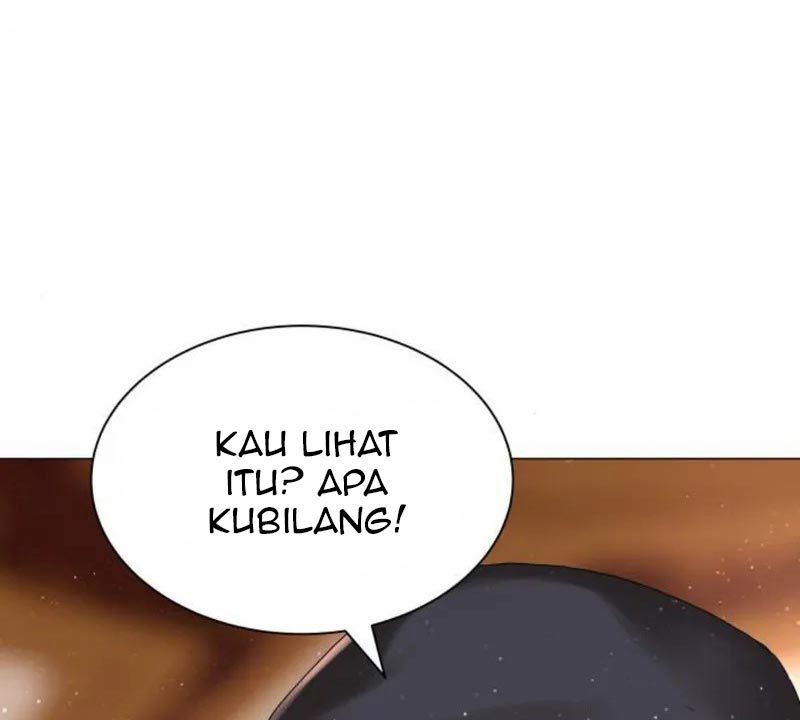 Gangnam Knight Chapter 21 Gambar 36