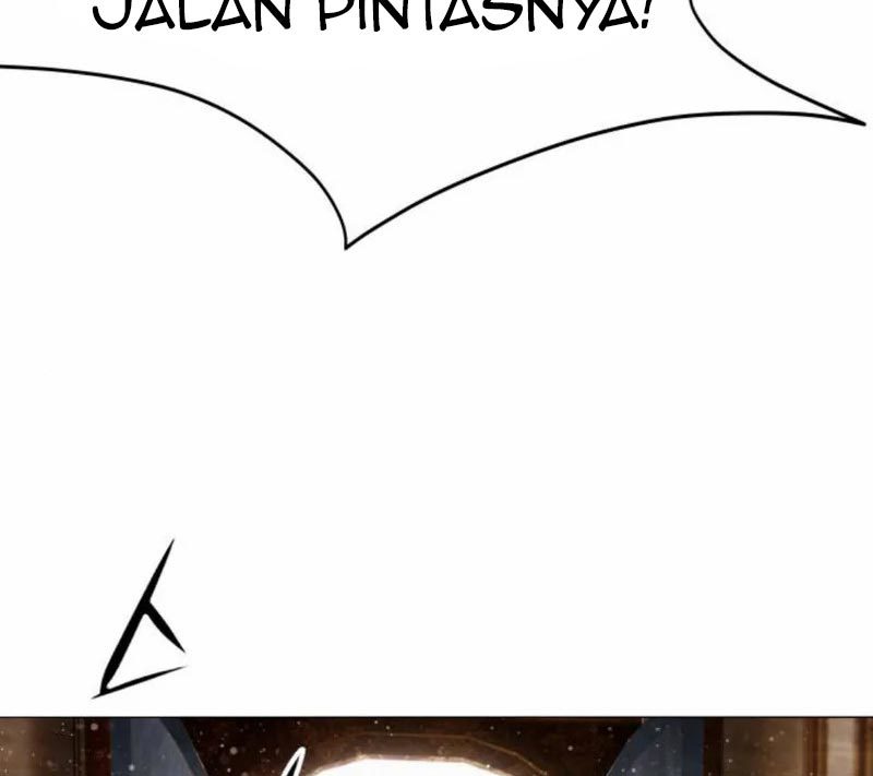 Gangnam Knight Chapter 21 Gambar 49