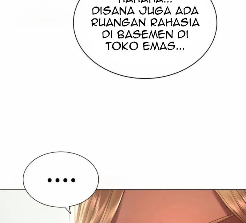 Gangnam Knight Chapter 21 Gambar 5
