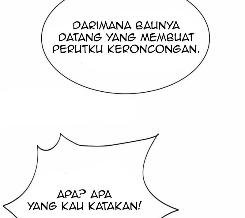 Gangnam Knight Chapter 21 Gambar 57
