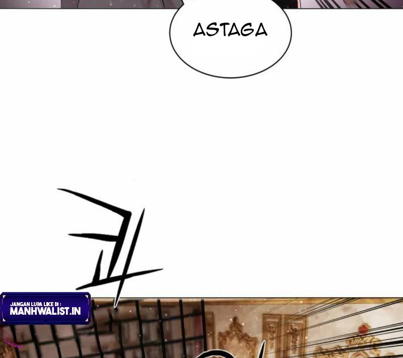 Gangnam Knight Chapter 21 Gambar 59