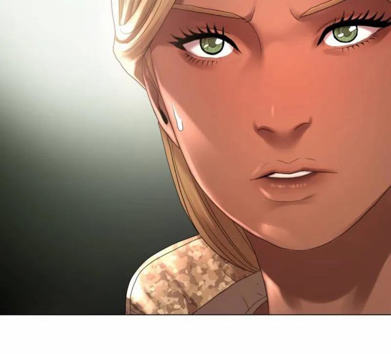 Gangnam Knight Chapter 21 Gambar 6