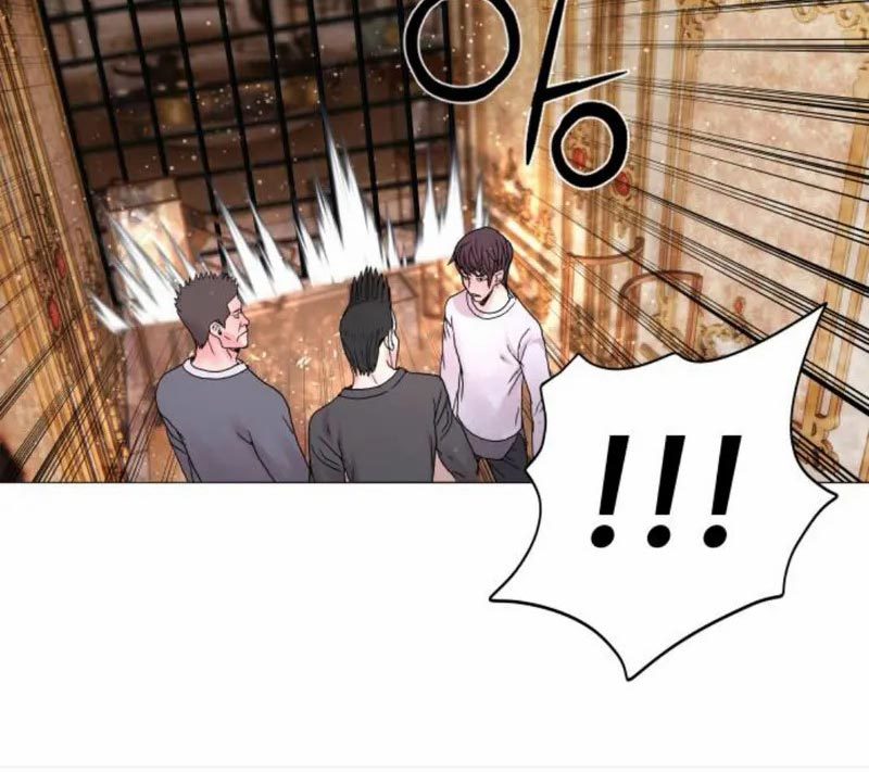 Gangnam Knight Chapter 21 Gambar 60