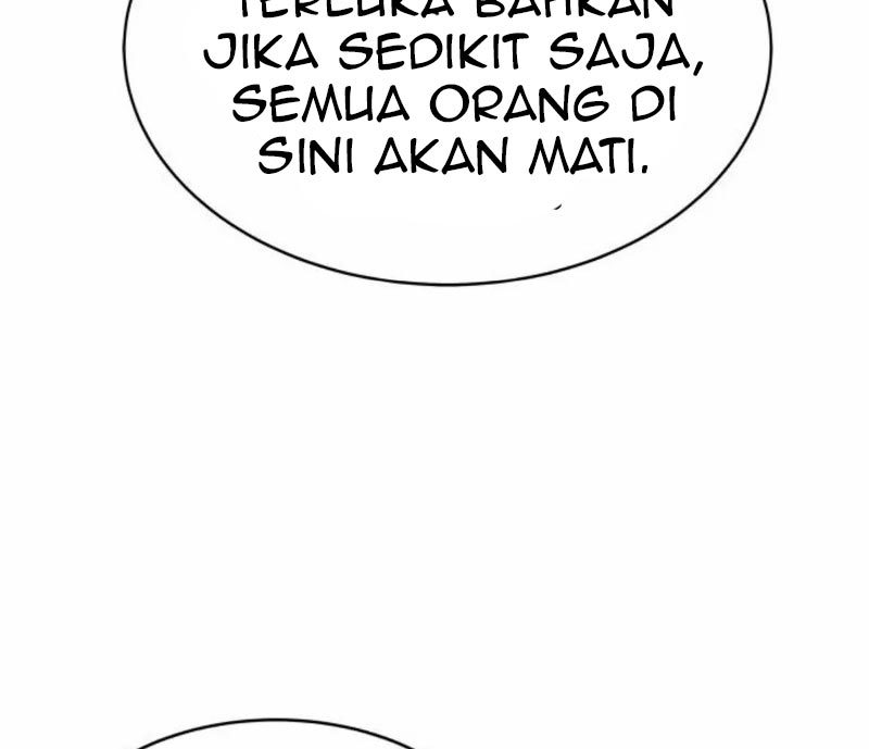 Gangnam Knight Chapter 21 Gambar 66