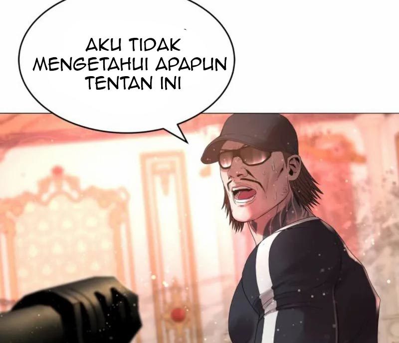 Gangnam Knight Chapter 21 Gambar 67