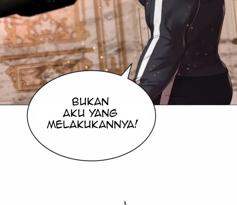 Gangnam Knight Chapter 21 Gambar 68