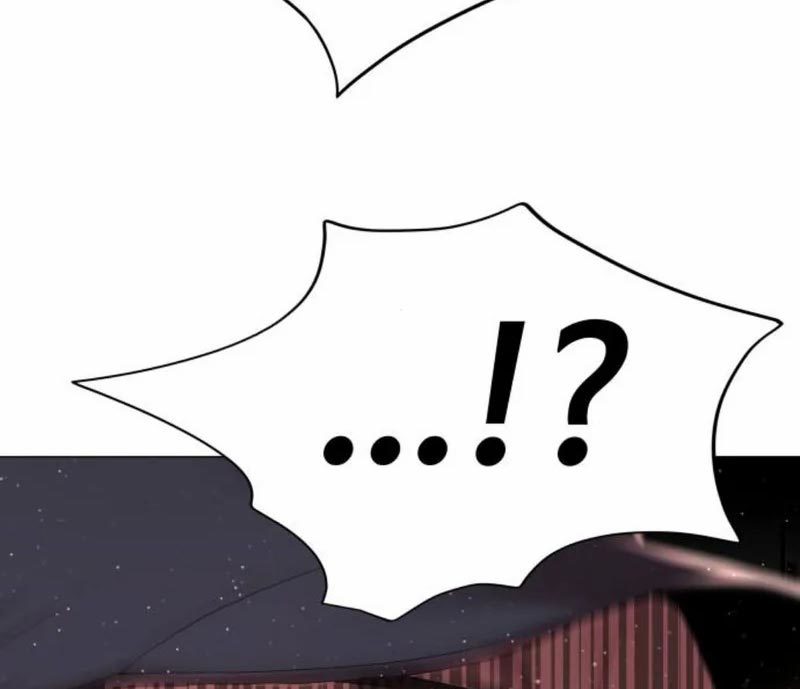 Gangnam Knight Chapter 21 Gambar 71