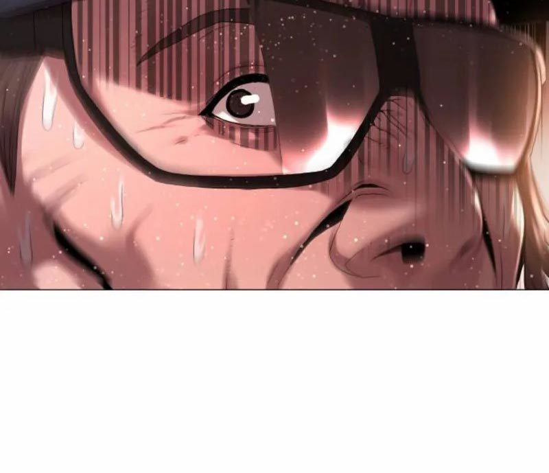 Gangnam Knight Chapter 21 Gambar 72