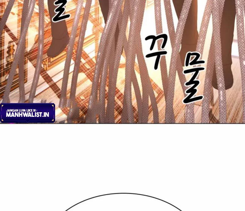 Gangnam Knight Chapter 21 Gambar 78