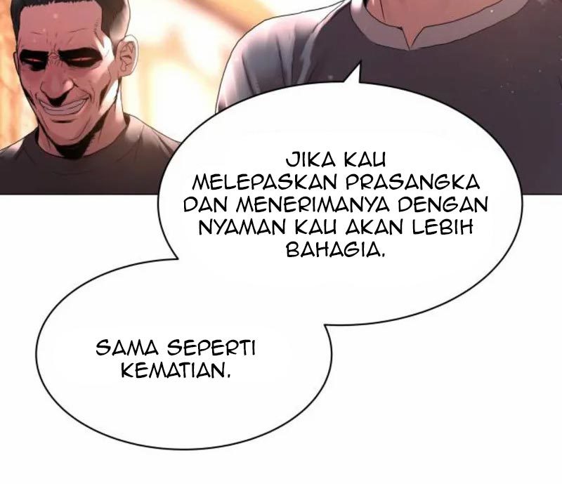 Gangnam Knight Chapter 21 Gambar 80