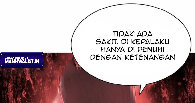 Gangnam Knight Chapter 21 Gambar 81