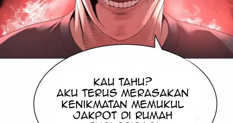 Gangnam Knight Chapter 21 Gambar 83