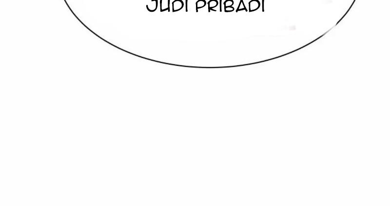 Gangnam Knight Chapter 21 Gambar 84