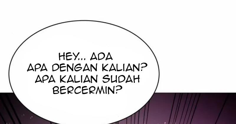 Gangnam Knight Chapter 21 Gambar 85