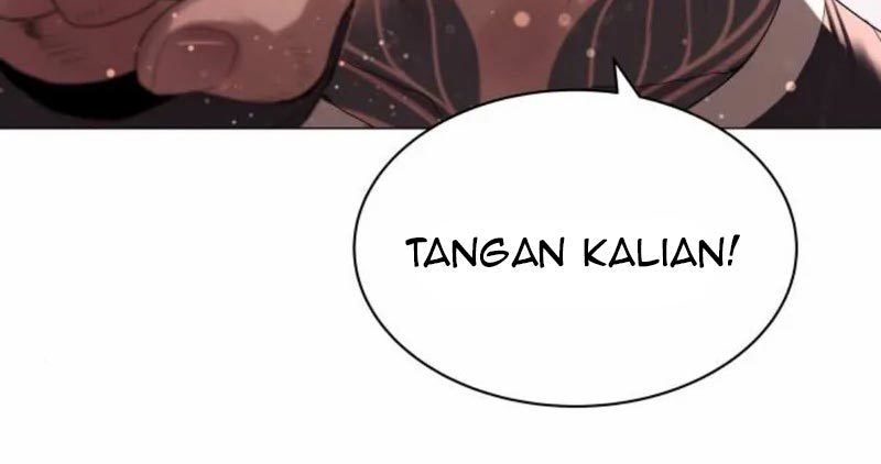 Gangnam Knight Chapter 21 Gambar 88
