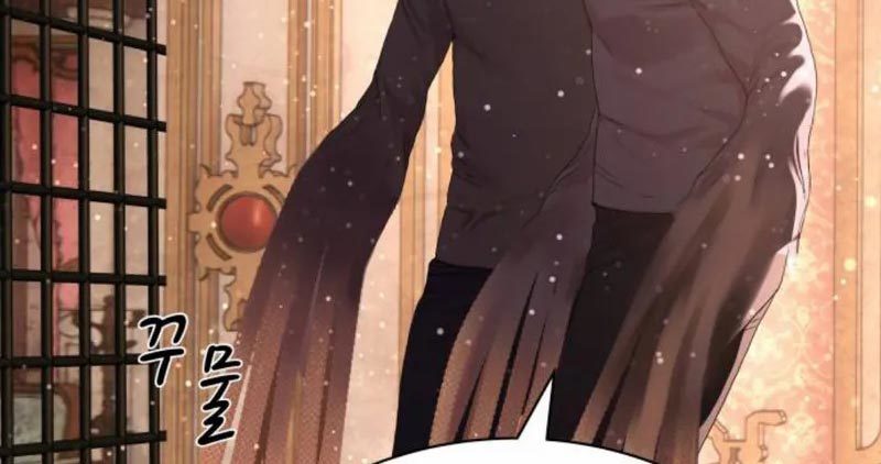 Gangnam Knight Chapter 21 Gambar 91