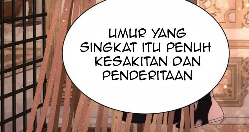 Gangnam Knight Chapter 21 Gambar 92