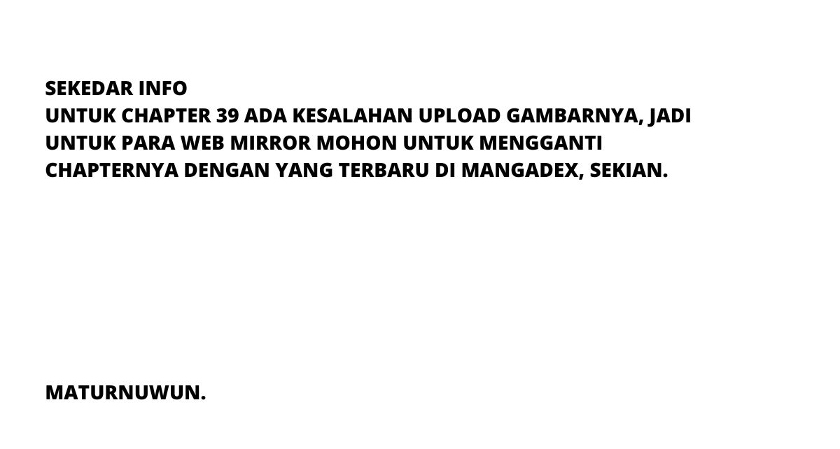 yamada kun to lv999 no koi wo suru chapter 40 - Page 20