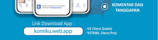 Above All Gods Chapter 361.5 Gambar 7