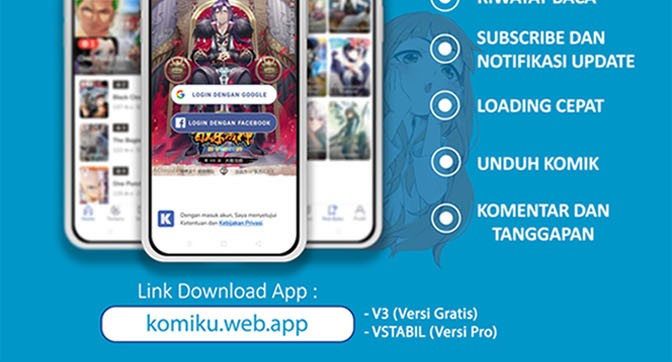 Above All Gods Chapter 364.5 Gambar 7