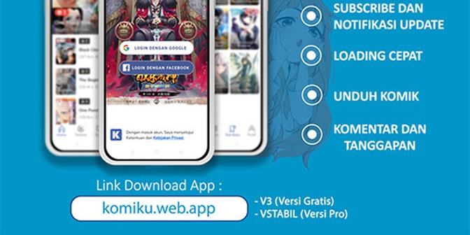 Above All Gods Chapter 365 Gambar 8