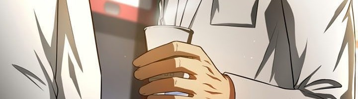 Perfect Surgeon Chapter 61 Gambar 23