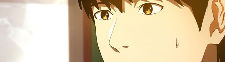 Perfect Surgeon Chapter 61 Gambar 27