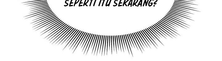 Perfect Surgeon Chapter 61 Gambar 29