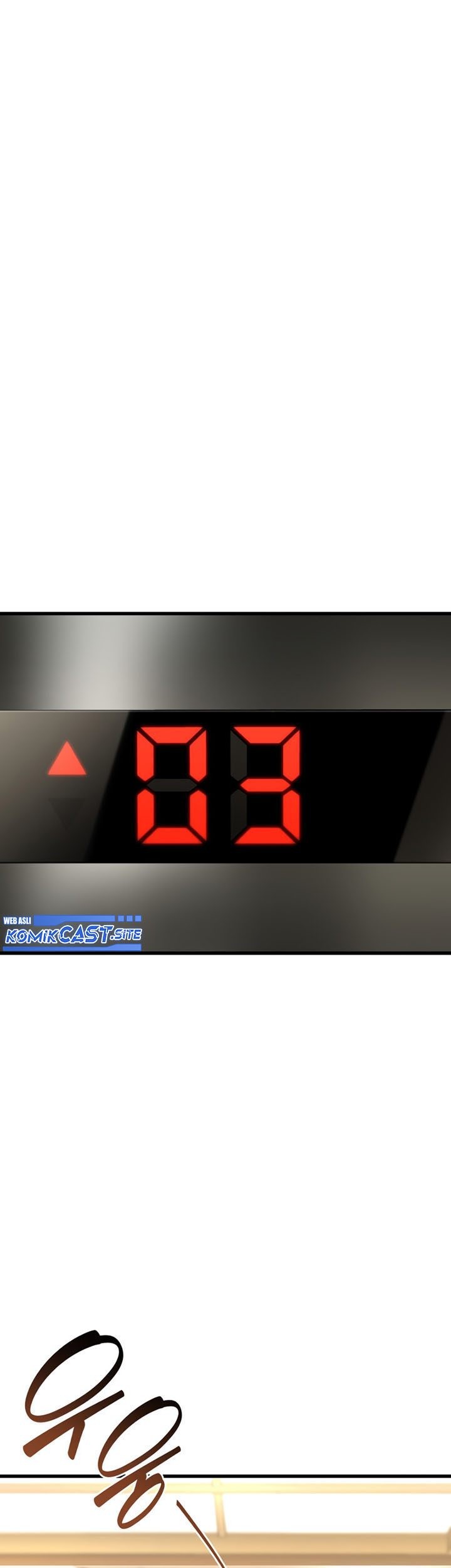 Perfect Surgeon Chapter 61 Gambar 30