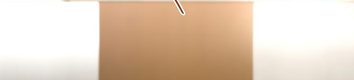 Perfect Surgeon Chapter 61 Gambar 31