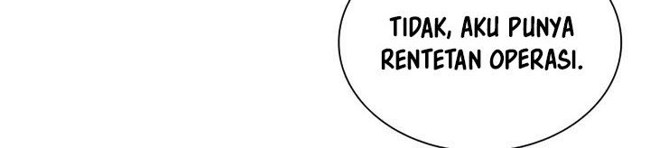 Perfect Surgeon Chapter 61 Gambar 35