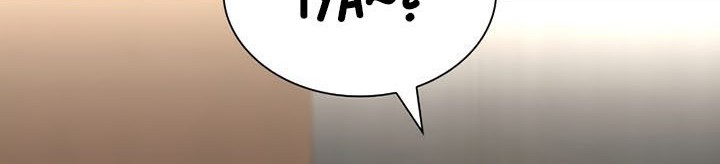 Perfect Surgeon Chapter 61 Gambar 37