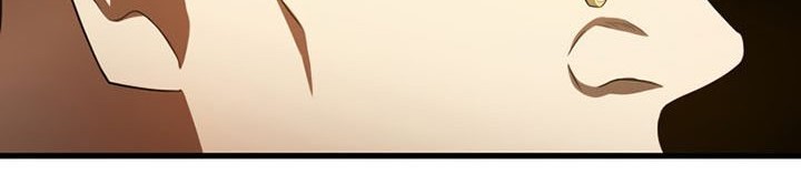 Perfect Surgeon Chapter 61 Gambar 45