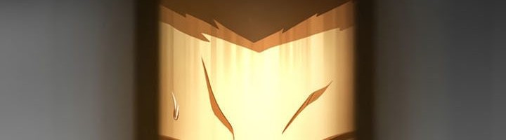 Perfect Surgeon Chapter 61 Gambar 49