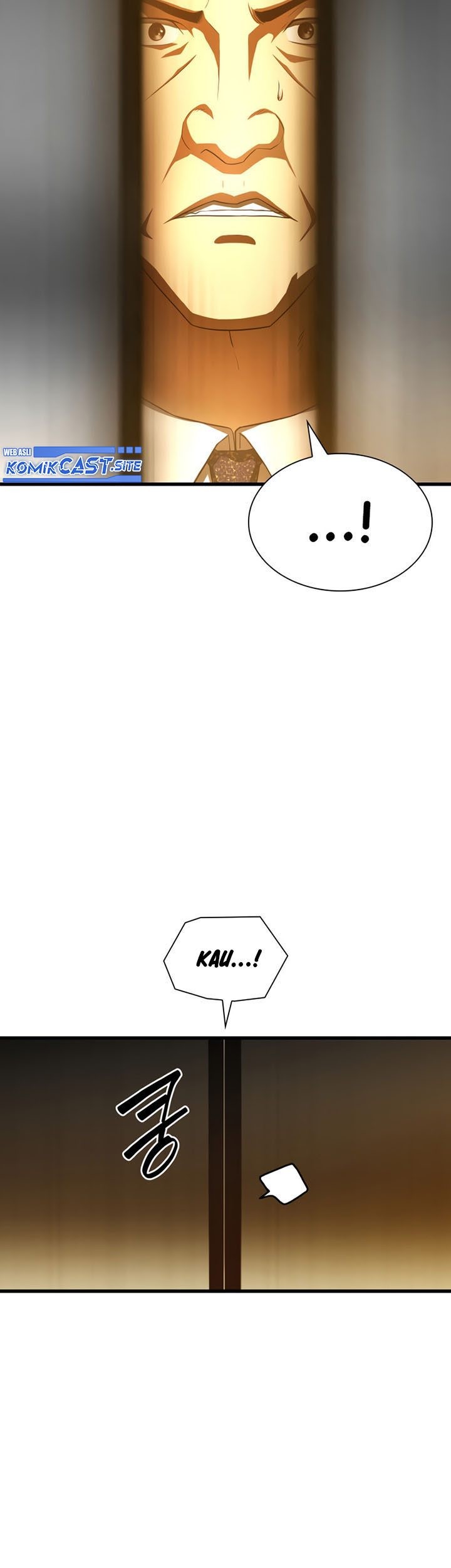 Perfect Surgeon Chapter 61 Gambar 50