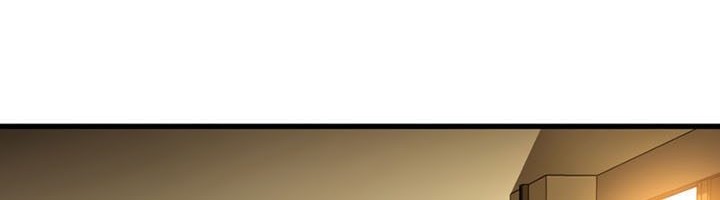 Perfect Surgeon Chapter 61 Gambar 51