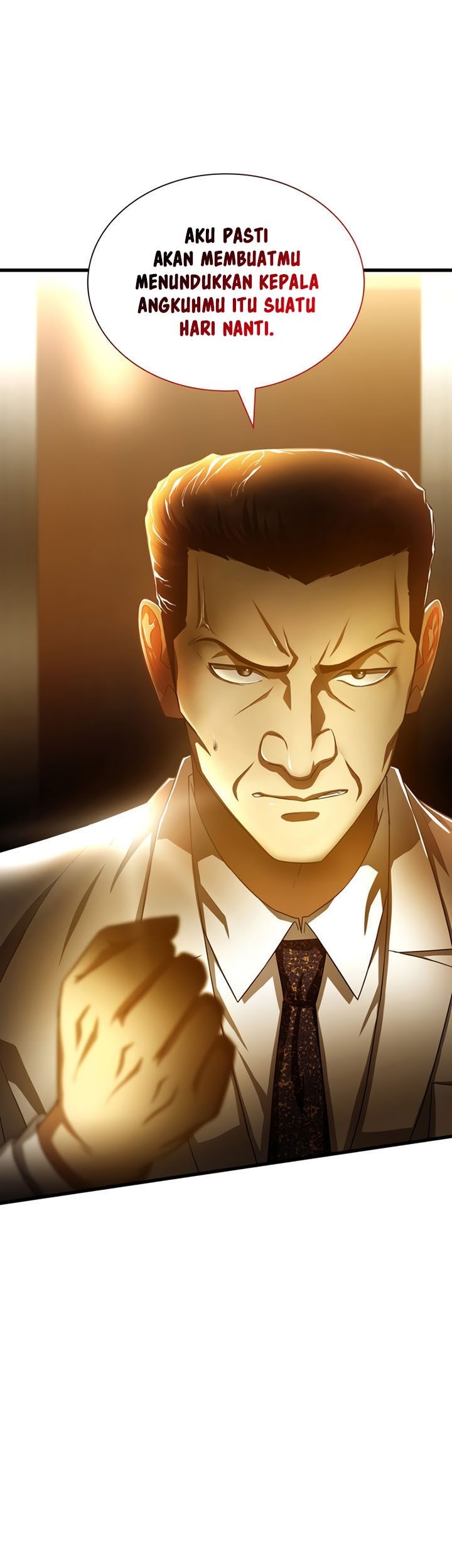 Perfect Surgeon Chapter 61 Gambar 54