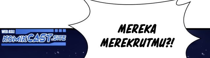 Perfect Surgeon Chapter 61 Gambar 63