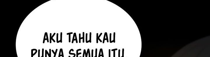 Perfect Surgeon Chapter 61 Gambar 73