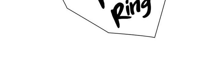 Perfect Surgeon Chapter 61 Gambar 5