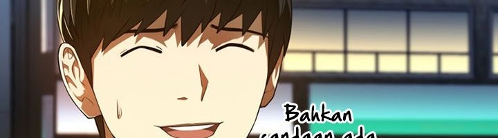 Perfect Surgeon Chapter 61 Gambar 79