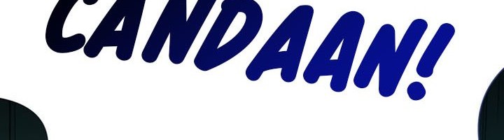 Perfect Surgeon Chapter 61 Gambar 81