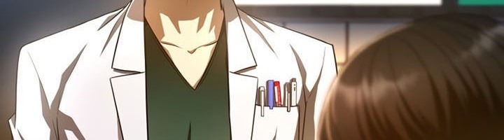 Perfect Surgeon Chapter 61 Gambar 83