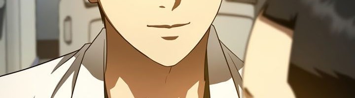 Perfect Surgeon Chapter 61 Gambar 15