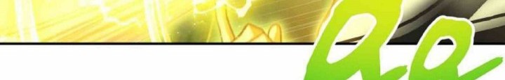 Please Have a Meal Chapter 56 Gambar 51