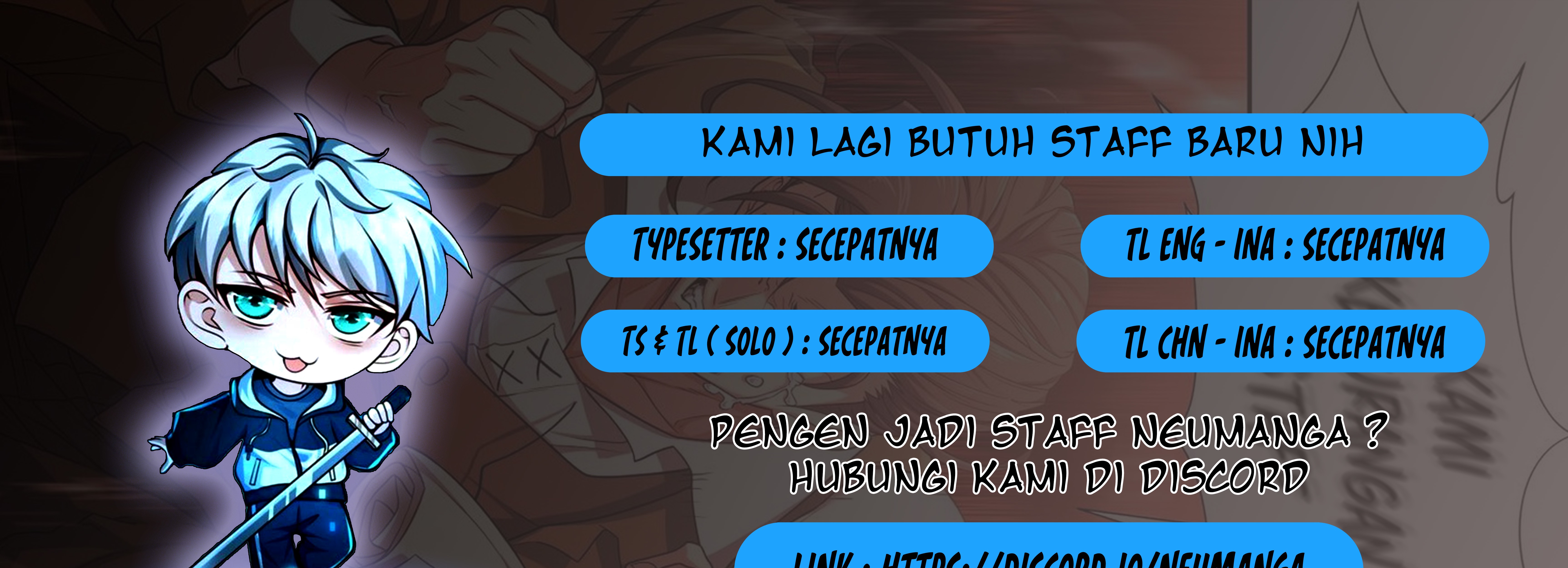 Cultivation Return on Campus Chapter 423 Gambar 22