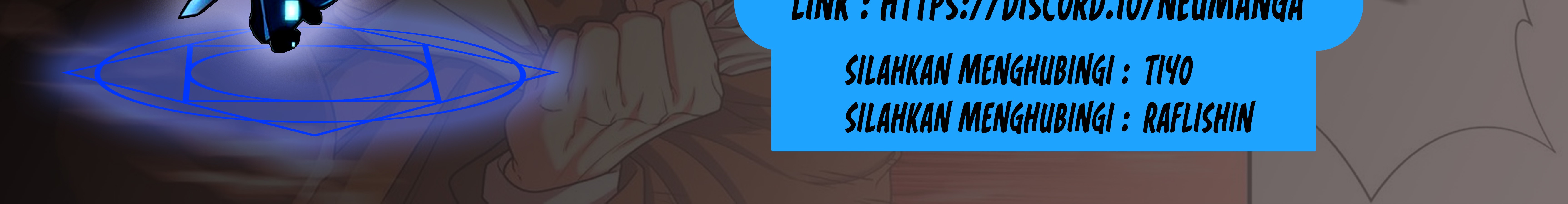 Cultivation Return on Campus Chapter 423 Gambar 23