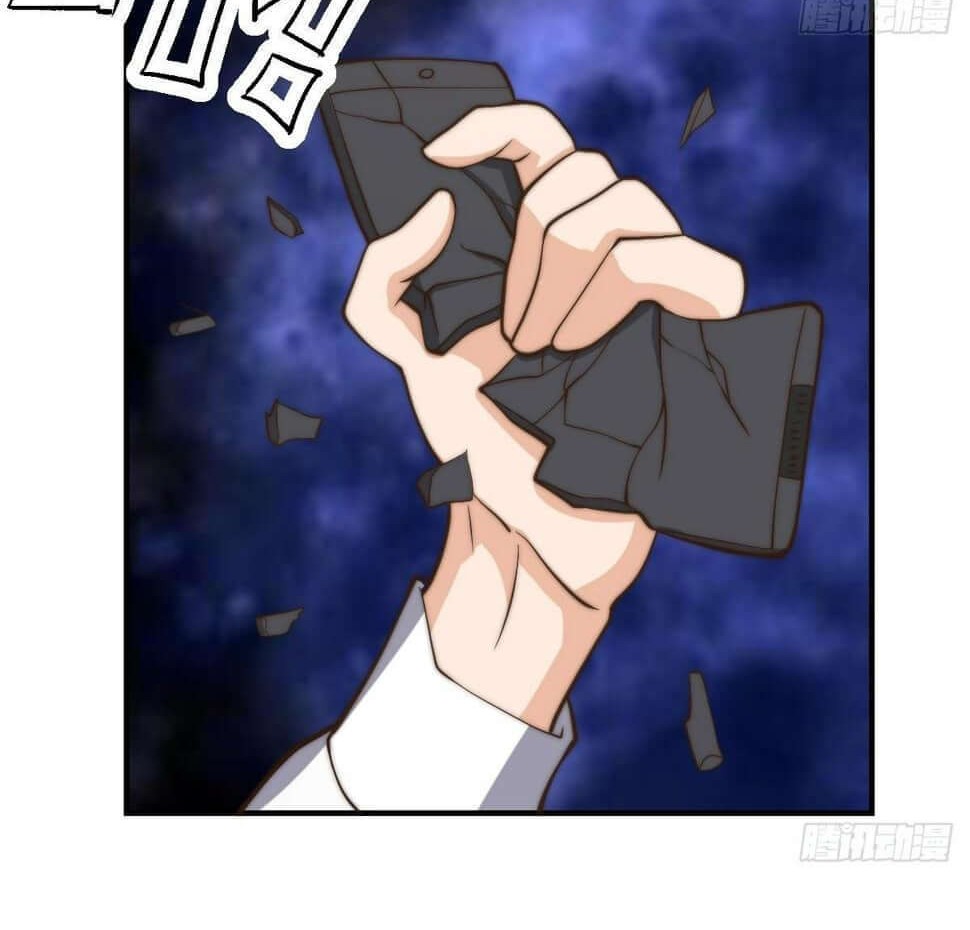 Cultivation Return on Campus Chapter 423 Gambar 10